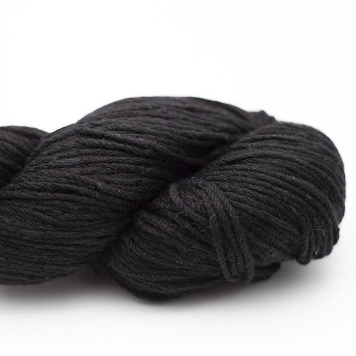 24 - Black