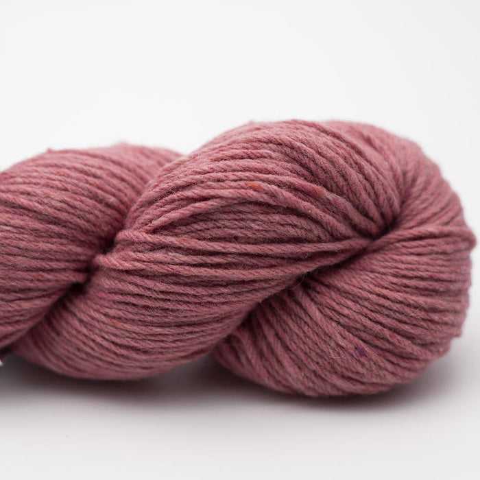08 - Dusky Pink
