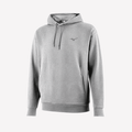 RECOVER HOODIE (U) - Mizuno Australia