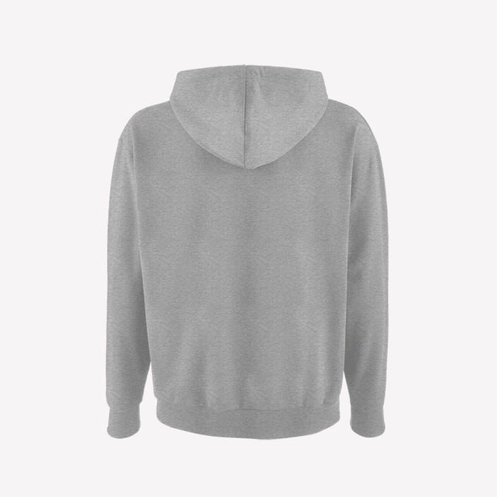 RECOVER HOODIE (U) - Mizuno Australia