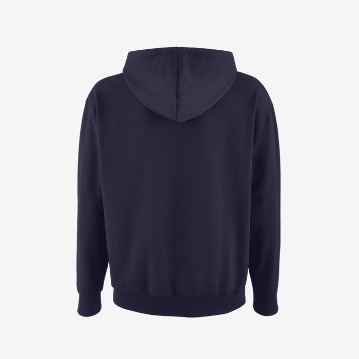 RECOVER HOODIE (U) - Mizuno Australia