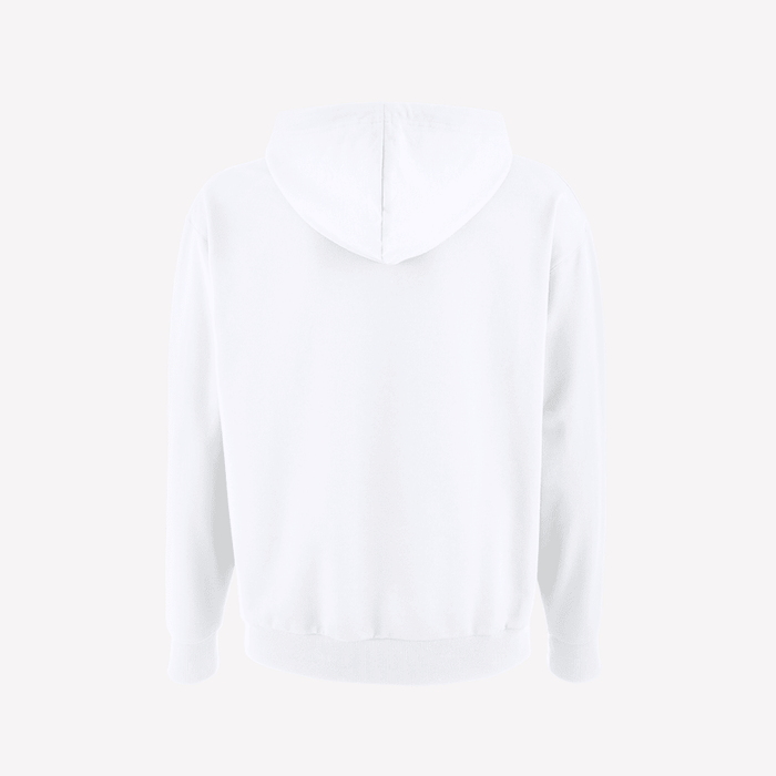 RECOVER HOODIE (U) - Mizuno Australia