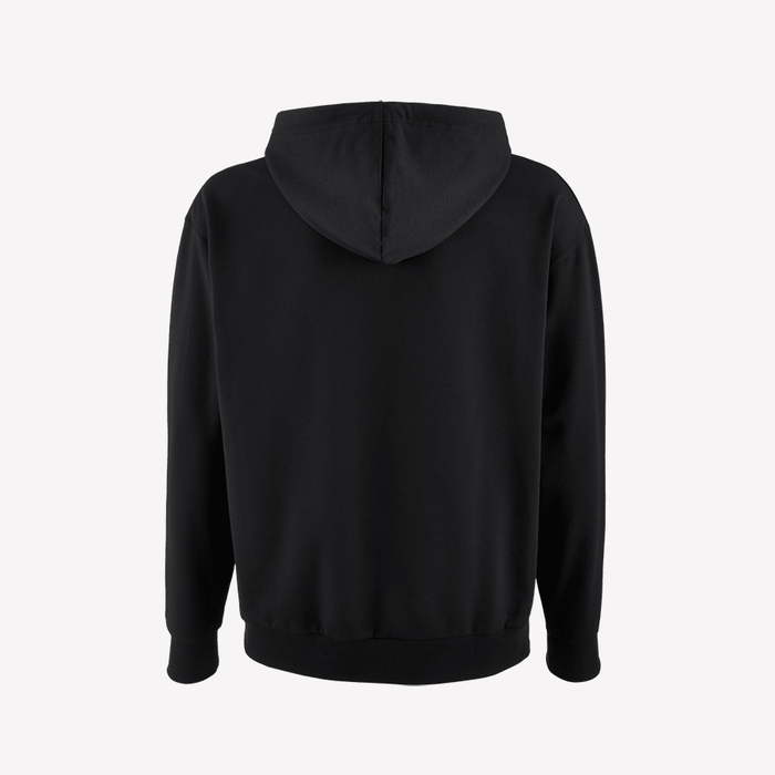 RECOVER HOODIE (U) - Mizuno Australia