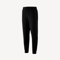RECOVER JOGGER (U) - Mizuno Australia