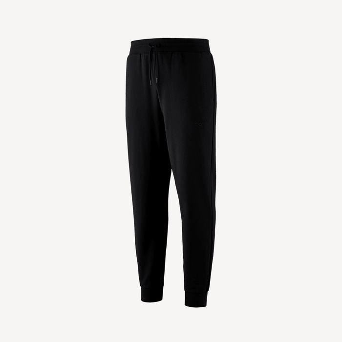 RECOVER JOGGER (U) - Mizuno Australia