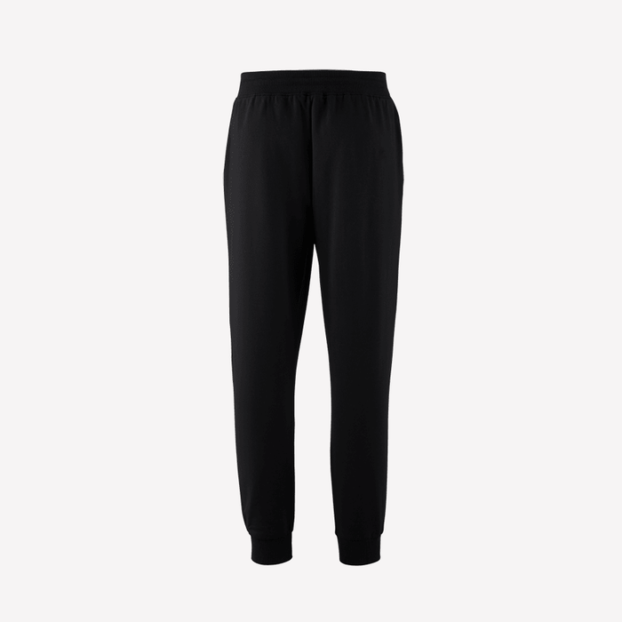 RECOVER JOGGER (U) - Mizuno Australia