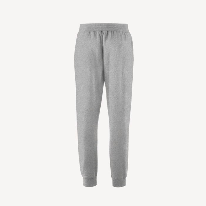RECOVER JOGGER (U) - Mizuno Australia