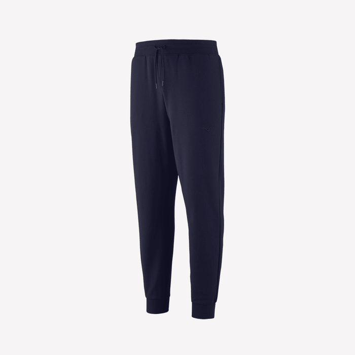 RECOVER JOGGER (U) - Mizuno Australia