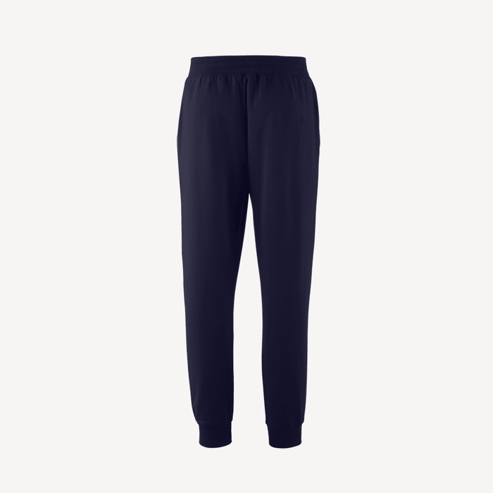 RECOVER JOGGER (U) - Mizuno Australia