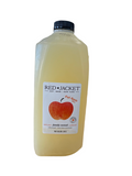 Red Jacket Fuji Apple Cider 64 oz