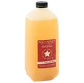 Red Jacket Honeycrisp Apple Cider 64 oz