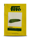 REKHA RIDGEGOURD