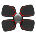 Relieve Aches and Tension with Our Portable Electric Body Massager