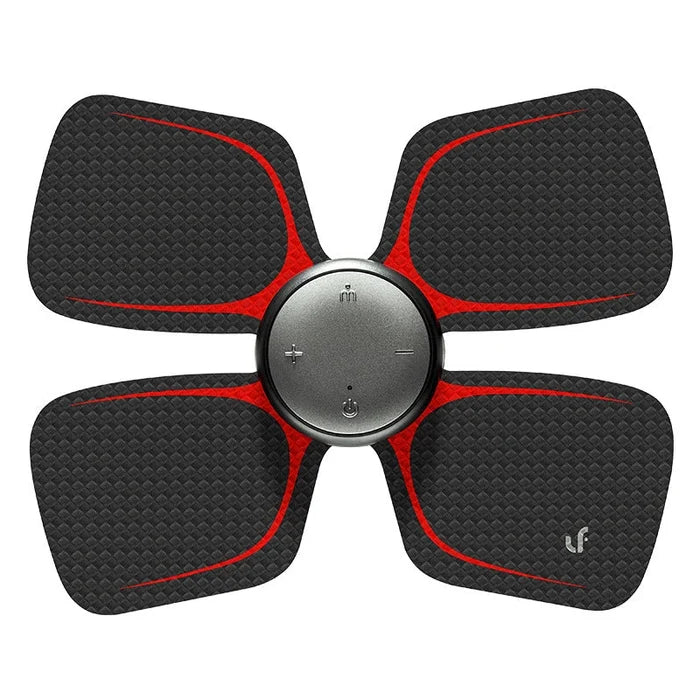 Relieve Aches and Tension with Our Portable Electric Body Massager