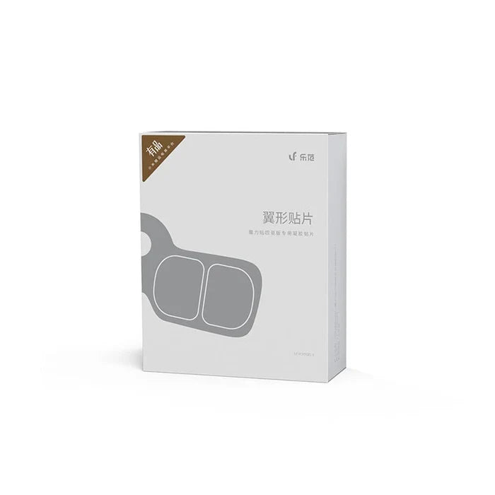 Relieve Aches and Tension with Our Portable Electric Body Massager