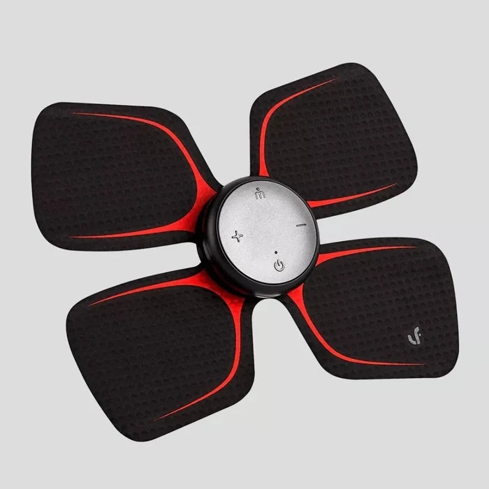 Relieve Aches and Tension with Our Portable Electric Body Massager