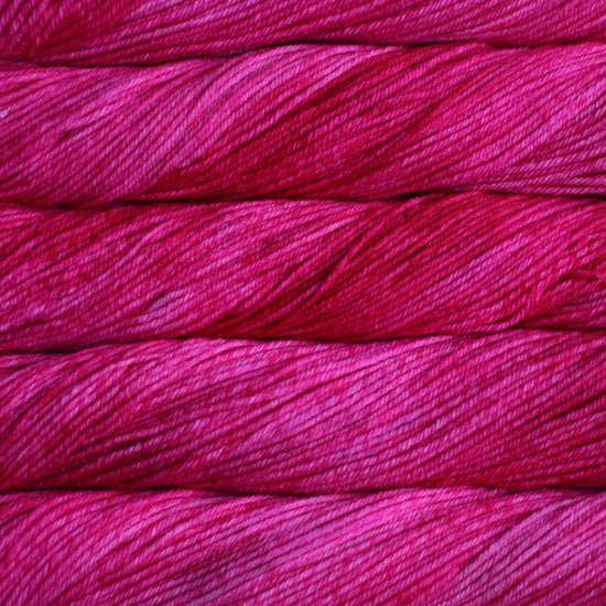 093 - Fucsia