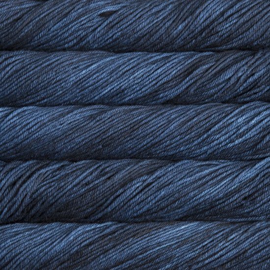 150 - Azul Profundo