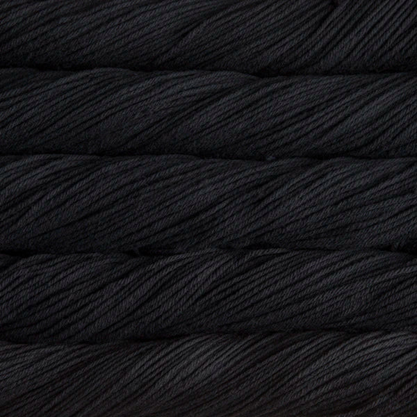195 - Black