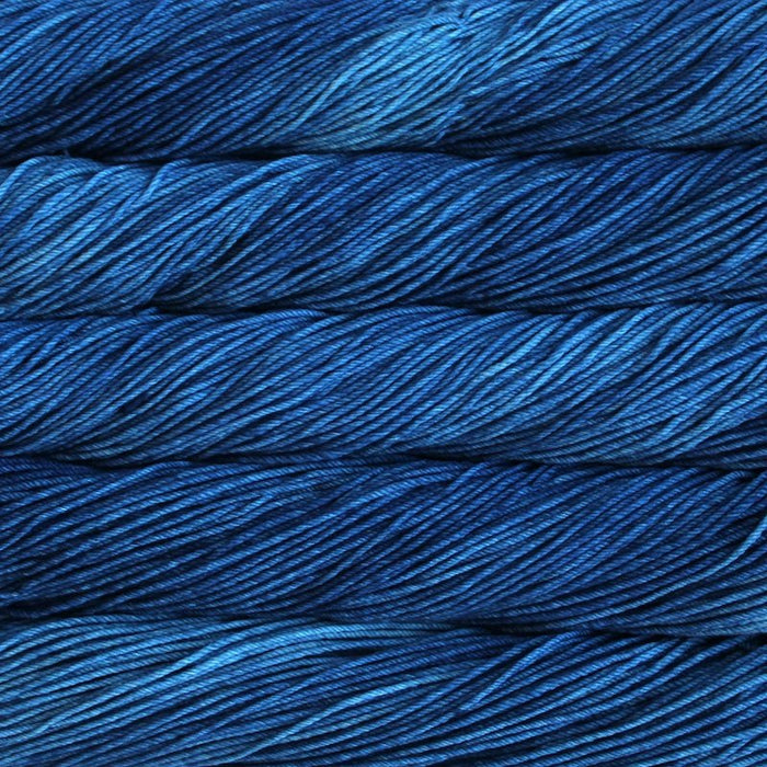 210 - Blue Jeans