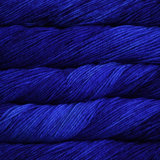 415 - Matisee Blue