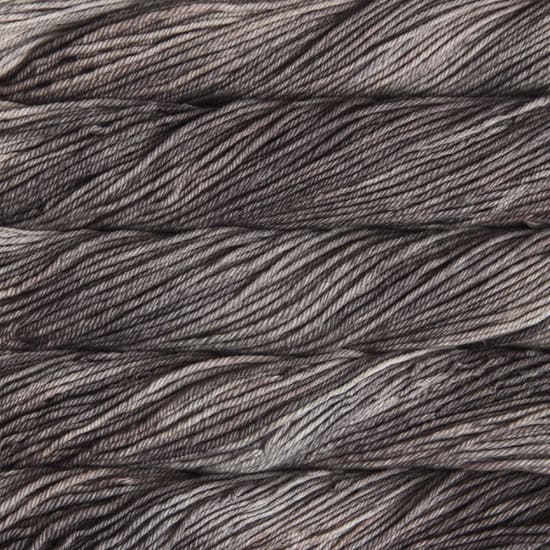 844 - Nimbus Grey