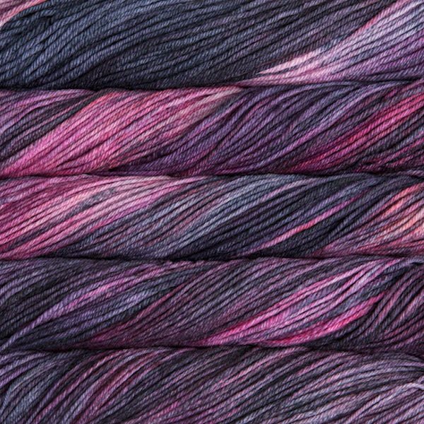 872 - Purpuras