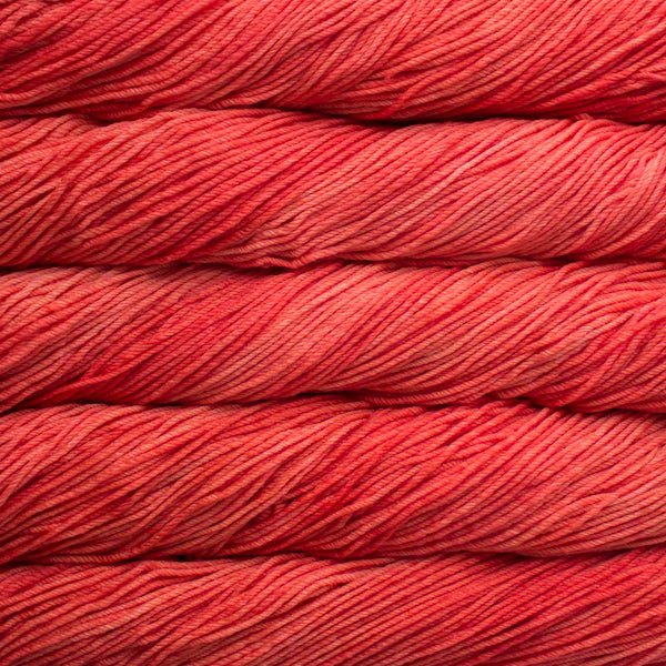 896 - Living Coral