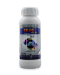 ROKO FLO FUNGICIDE