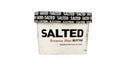 Ronnybrook Salted Butter