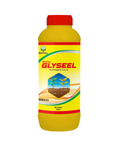 Safal GLYSEEL Herbicides