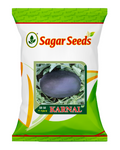 Sagar Karnal F1 Watermelon Seeds