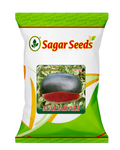Sagar Mahabali F1 Watermelon