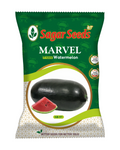 Sagar Marvel F1 Watermelon