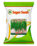 Sagar Reva F1 chilli seeds