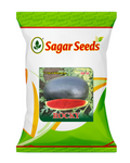 Sagar Rocky F1 Watermelon Seeds