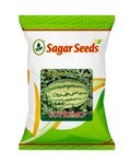 Sagar Supremo F1 Watermelon Seeds (Small Seeds)