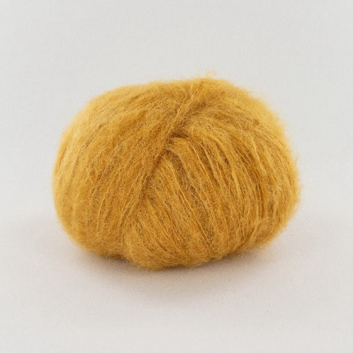 Saperlipopette | Fonty - This is Knit