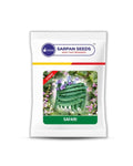 SARPAN DOLICHOS SAFARI (PINK FLOWER)