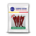 SARPAN F1 – ANNIGERI DELUX CHILLI
