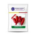 SARPAN PIKO-2 SEEDS