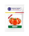 SARPAN ROCKY TOMATO (WHITE SHOULDER)