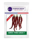 SARPAN SARKAR-9