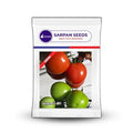 SARPAN TOMATO-801 SEEDS