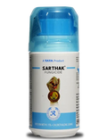 Sarthak Fungicide
