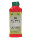 SEA6 Energy AG Fort health booster for plant immunity