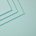Seaside ColorWheel Cardstock 12" x 12" - 10 Sheets