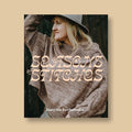 Seasons Of Stitches | Laine - This is Knit