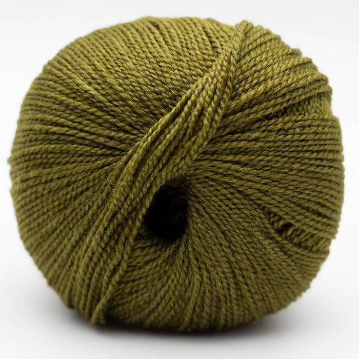 017 - Olive