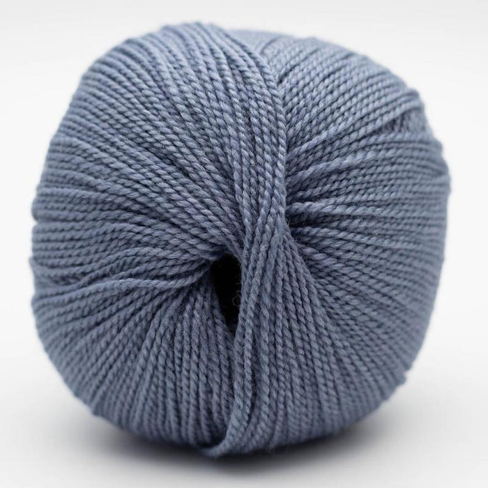 025 - Jeans